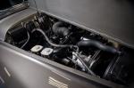 Rolls-Royce Silver Cloud III 1963 года